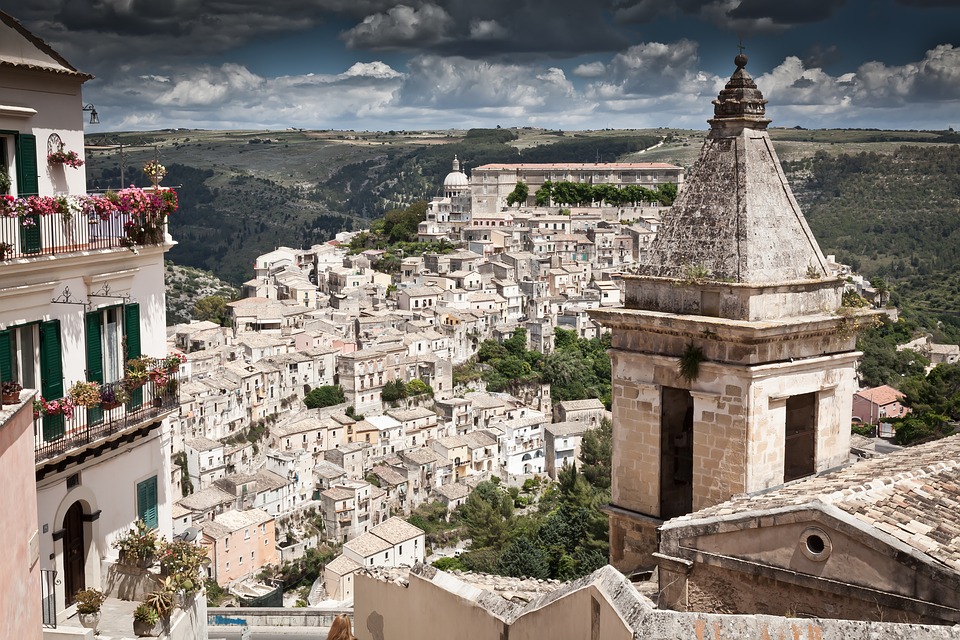 ragusa-ibla-Convegno-dicembre