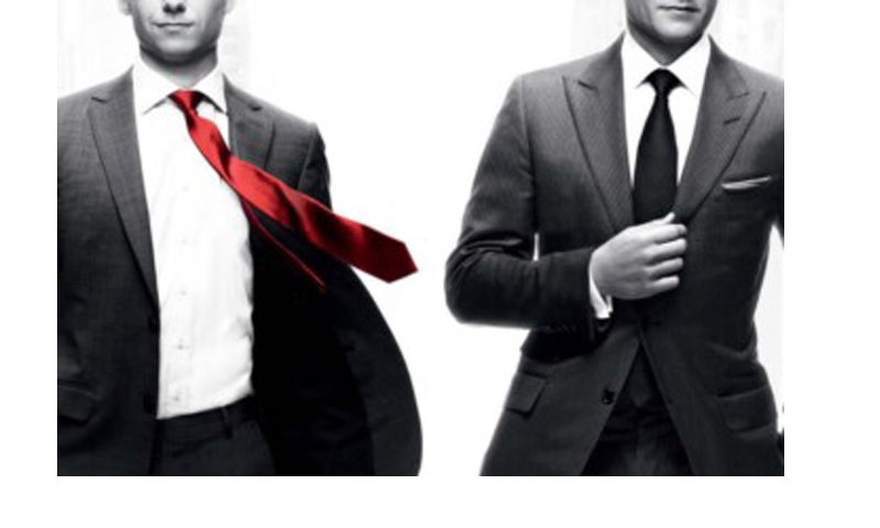 suits-marketing-legale