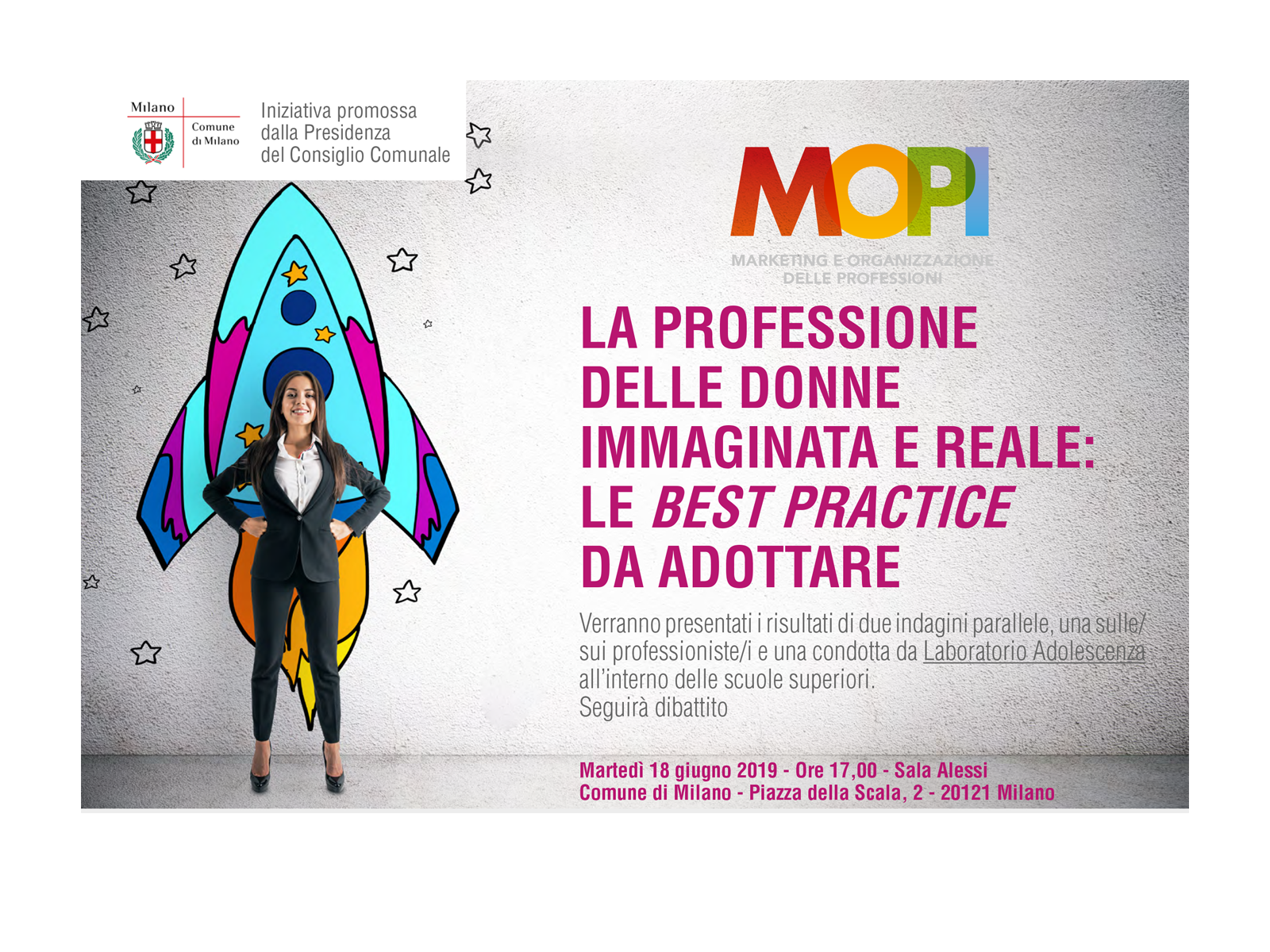 Evento_Mopi_Paola_Parigi