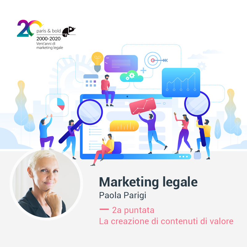 PAOLA_PARIGI_Podcast_Marketing_legale