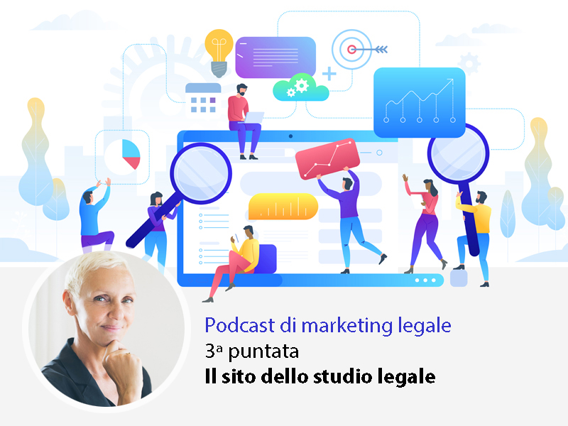 PODCAST_sito-studio-legale