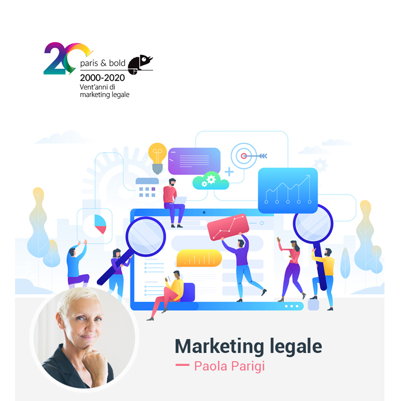 podcast-marketing-legale-paola-parigi