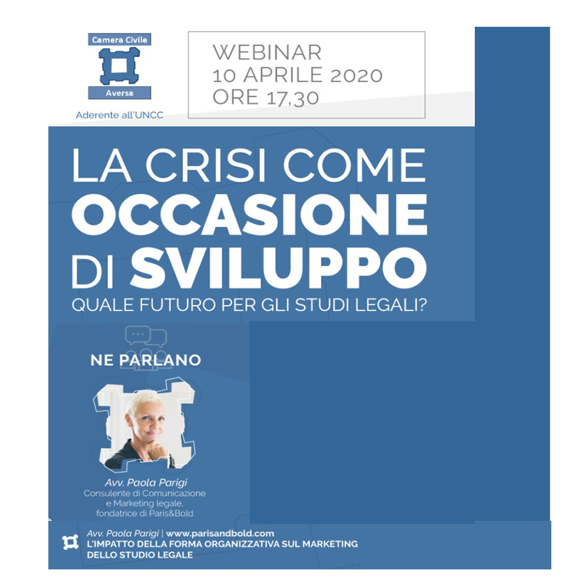 webinar-coronavirus-paolaparigi