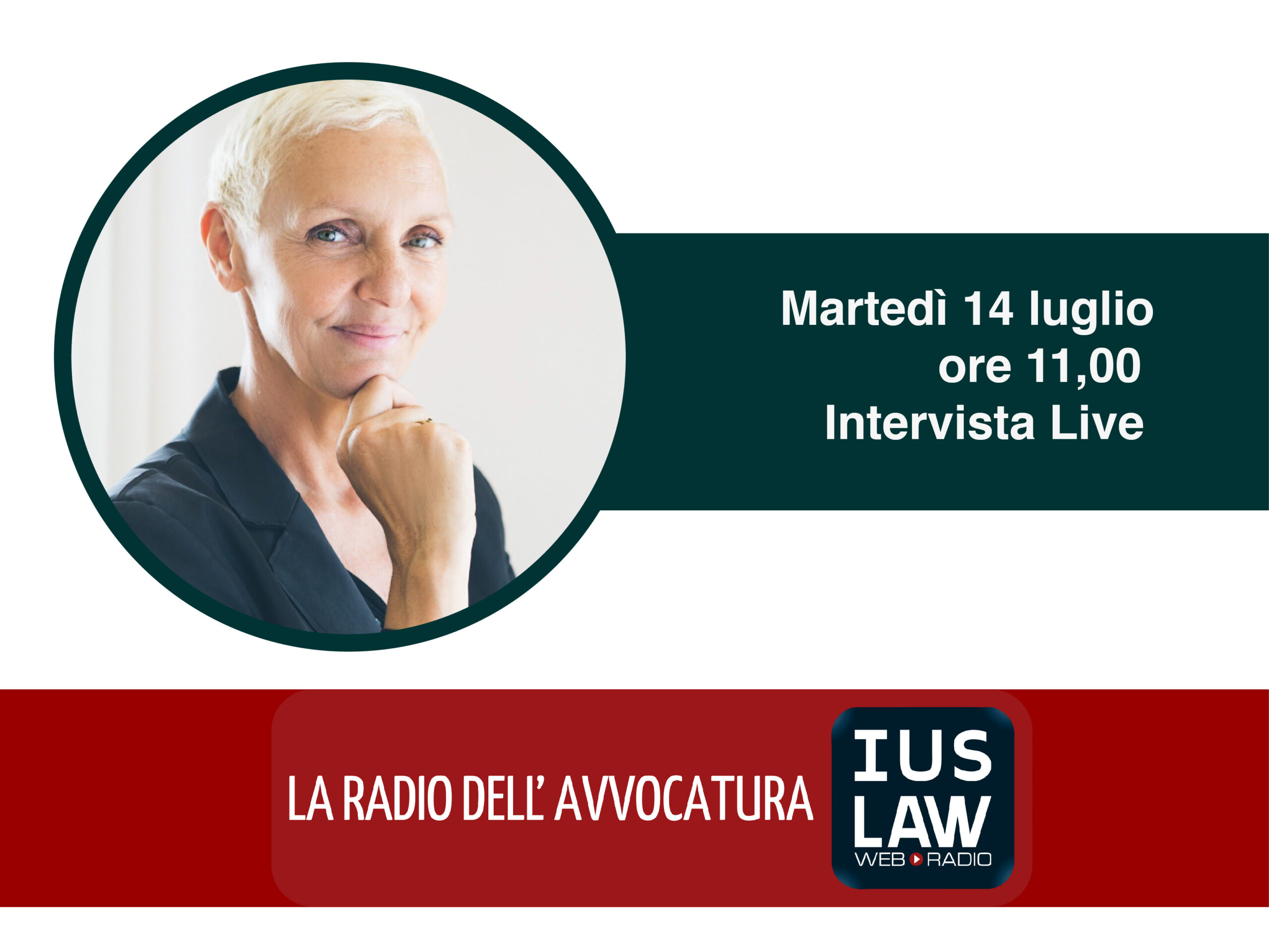 intervista-iuslaw-webradio