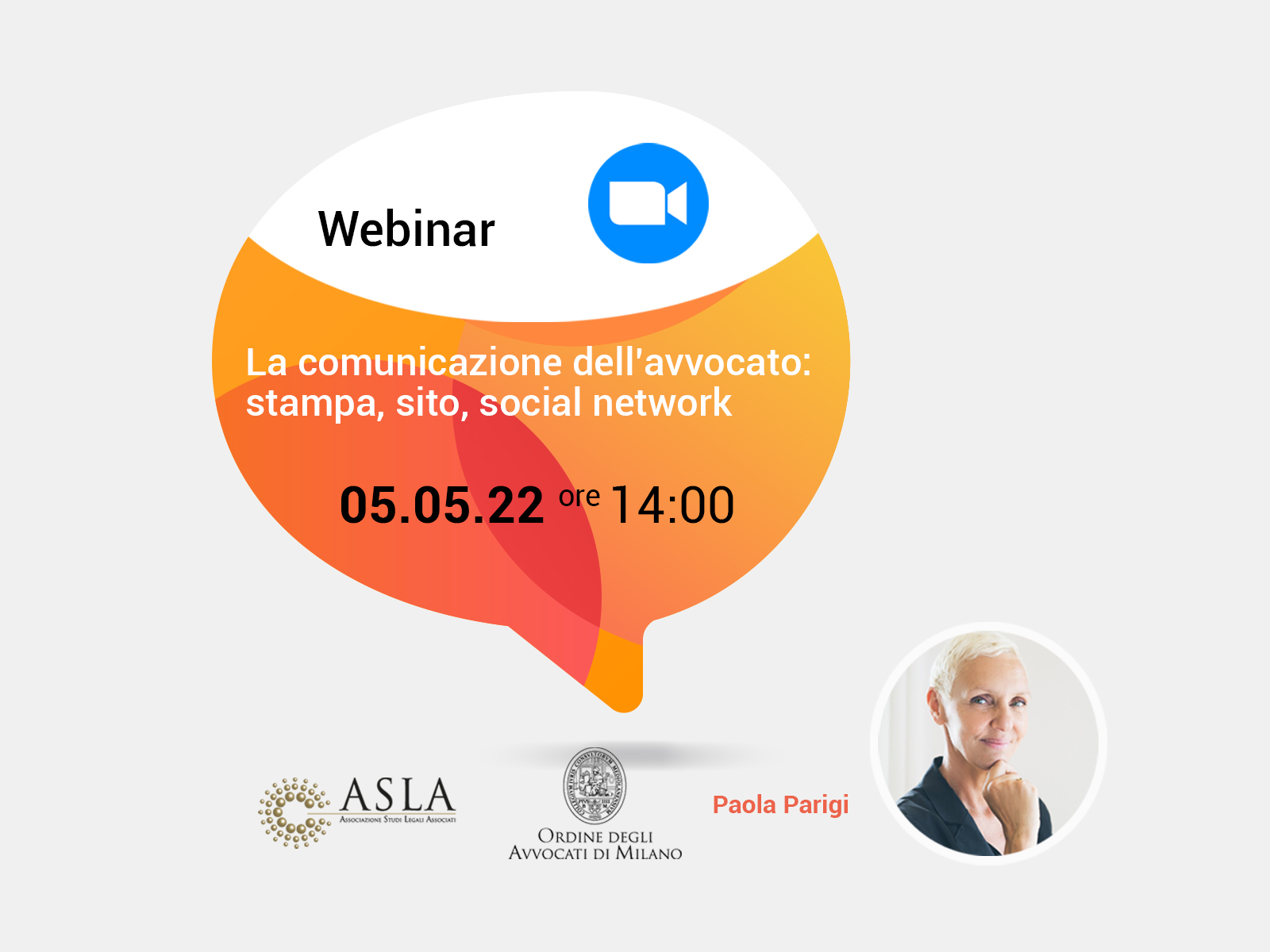 comunicazione-avvocato-stamp-sito-social-network-webinar-ASLA