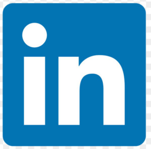logo-linkedin-marketing-legale