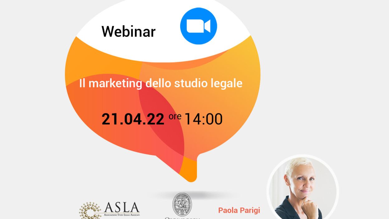marketing-studio-legale-webinar-ASLA