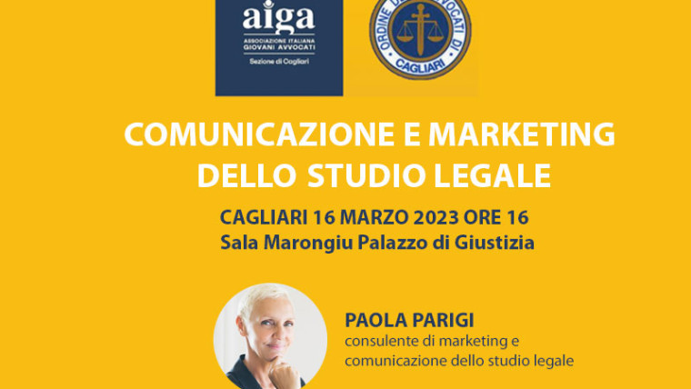 comunicazione-e-marketing-dello-studio-legale